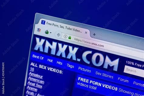 sex at xnxx|'sex' Search .